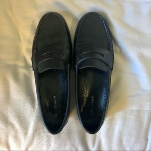 Cole Haan Loafers (Pinch Grand Penny)